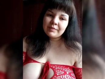 Milana_sexi — Bongacams stream photo (Apr 2026)