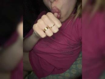 Sweet22girl21242 — Bongacams stream photo (May 2026)