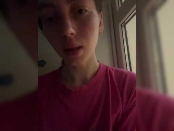 Sweet22girl21242 — modelo de webcam en línea en bongacams