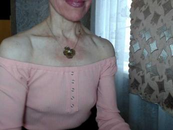 LadyL09 — Bongacams stream photo (Apr 2026)