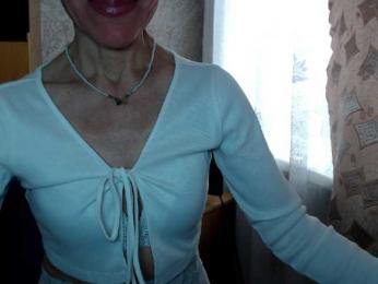 LadyL09 — Bongacams stream photo (Apr 2026)