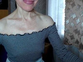 LadyL09 — Bongacams stream photo (Apr 2026)