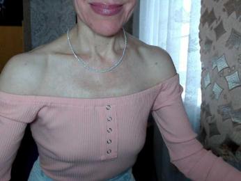 LadyL09 — Bongacams stream photo (Apr 2026)