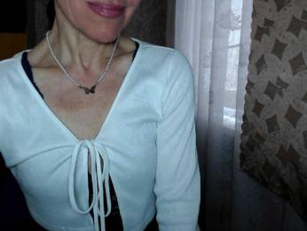 LadyL09 — Bongacams stream photo (Apr 2026)