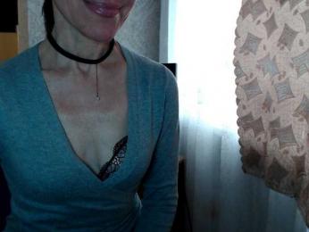 LadyL09 — Bongacams stream photo (Apr 2026)