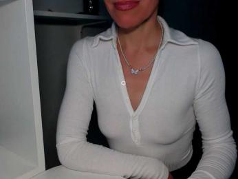 LadyL09 — bongacams