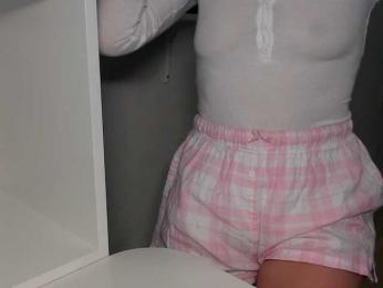 LadyL09 — bongacams