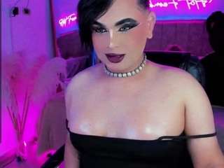 hotfemboy — Camsoda stream photo (Jan 2024)