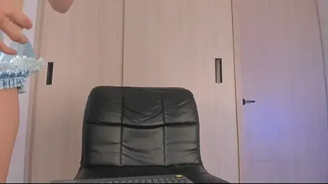 sweetslola — stripchat