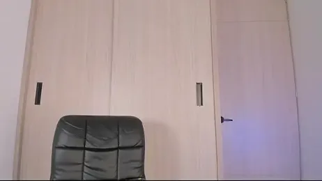 sweetslola — Stripchat stream photo (Jul 2026)