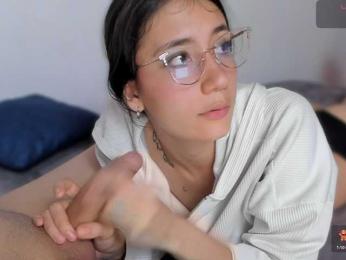 DuoGlow1 — Bongacams stream photo (Jun 2026)