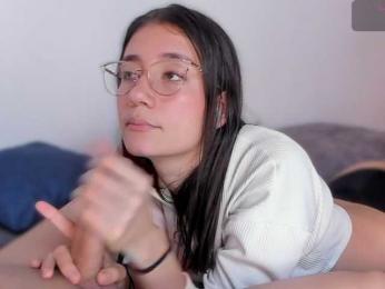DuoGlow1 — Bongacams stream photo (Jun 2026)