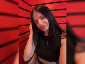 ALINABLACK — Bongacams stream photo (Jul 2026)