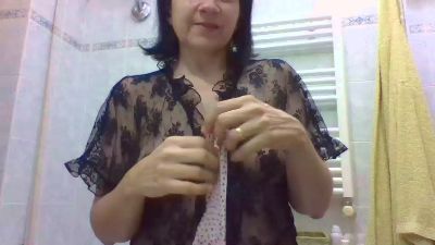 Good_Vibes_3 — Cam4 stream photo (Aug 2026)