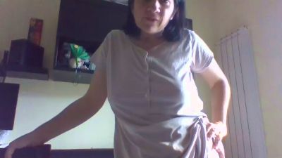 Good_Vibes_3 — Cam4 stream photo (Aug 2026)
