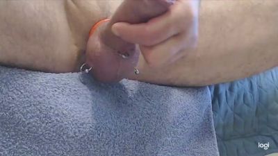 hyper1hyper — Cam4 stream photo (Apr 2026)