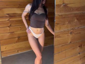 NikiAndNick — Bongacams stream photo (Aug 2026)