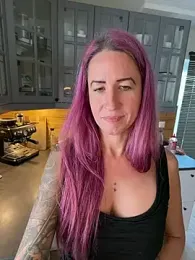 GermanMilfJasmin — Stripchat stream photo (Jul 2026)