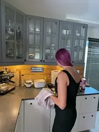 GermanMilfJasmin — Stripchat stream photo (Jul 2026)