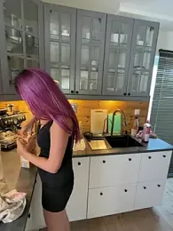 GermanMilfJasmin — stripchat