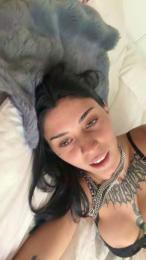 Hustler666 — modelo de webcam en línea en cam4