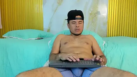 DeepandCurvy — Stripchat stream photo (Feb 2026)