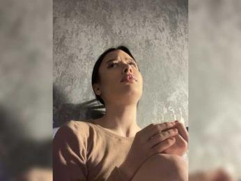 RemmyGrope77 — Bongacams stream photo (Jan 2026)