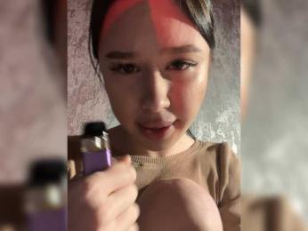 RemmyGrope77 — Bongacams stream photo (Jan 2026)