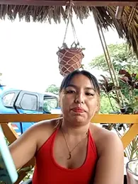 Karol-kamila19 — Stripchat stream photo (Jan 2025)