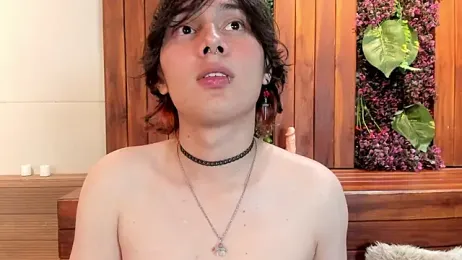 Brunodeluca_ — Stripchat stream photo (Jun 2026)