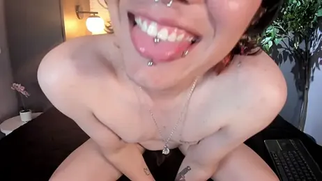 Brunodeluca_ — Stripchat stream photo (Jun 2026)