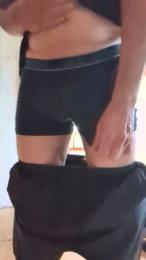 lars_6868 — Cam4 stream photo (Jul 2026)