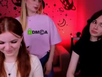 mary_meow_hot — chaturbate