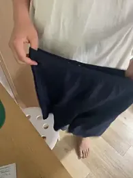 tak-11 — Stripchat stream photo (Jul 2026)