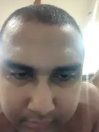 Rokuboii — Stripchat stream photo (Jan 2026)