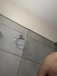 Rokuboii — Stripchat profile photo