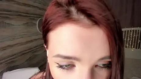 TeriRipka — stripchat