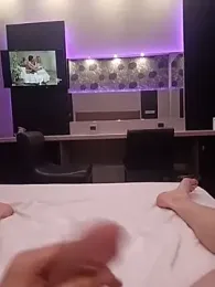 Empi19cm — Stripchat profile photo