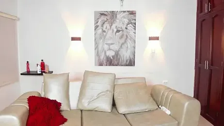 Brutal_sex5 — Stripchat stream photo (Mar 2026)