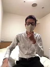 Take1668 — Stripchat stream photo (Mar 2026)