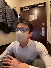 Take1668 — modelo de webcam en línea en stripchat