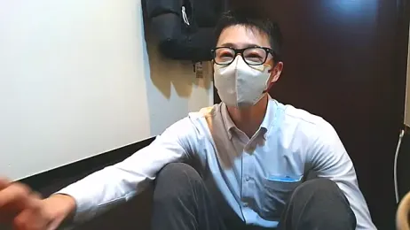 Take1668 — Stripchat stream photo (Mar 2026)