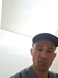 Nacho18hot — modelo de webcam en línea en stripchat