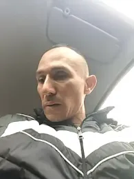 Nacho18hot — Stripchat stream photo (Mar 2026)