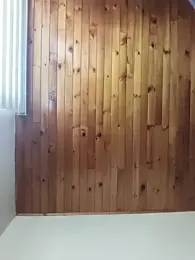 Nacho18hot — Stripchat stream photo (Mar 2026)