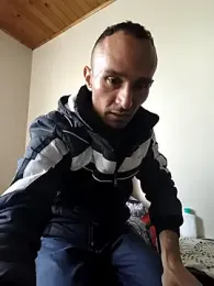 Nacho18hot — Stripchat stream photo (Mar 2026)