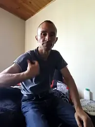 Nacho18hot — Stripchat stream photo (Mar 2026)