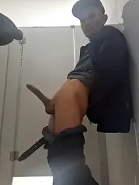 Nacho18hot — Stripchat stream photo (Mar 2026)