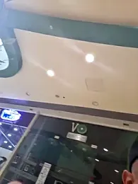 Nacho18hot — modelo de webcam en línea en stripchat