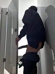 Nacho18hot — modelo de webcam en línea en stripchat